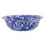 Swirl Serving Basin-1902094953-1902094958
