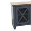 Console de meuble télé Ithaca-1778982178