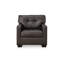 Fauteuil d'appoint Zada-110740871