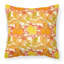 Coussin Watecolor-48708709