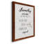 Laundry Complain - Art textuel sur toile-630329480-630329484