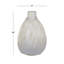 Vase de table 15,85 "Isela-891055613