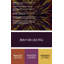 Art mural sur toile Op Art 47-2023386209