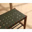 Banc de rangement Aneek-621341832