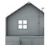 Lit avec fenêtre et tiroirs Helis House-1960357083-1960357082