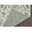 Hudson Oaks Oriental Indoor Rug-33630421