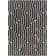 Armando Performance Leather Indoor Rug