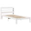 Storage Bed-1605507287-1605507275