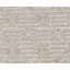 Hand-Knotted High-Quality Gray Area Rug