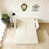 Beige + blanc est en rupture de stock