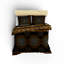 Jaylynn No Pattern Duvet Cover Set with Pillowcases Included-397147136-397147146