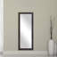 Miroir pleine longueur de style industriel-1337823906