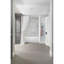 Sydney 72'' L Bathtub-9229653-49367813-88695250