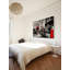 43215 by Irena Orlov - 1 Piece Wall Art on Canvas-1395826838