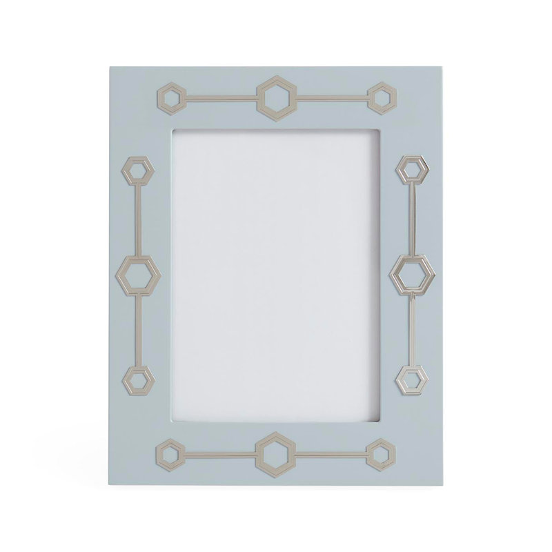 Cadre Jonathan Adler Turner 5 x 7, 5" x 7", 5" x 7"