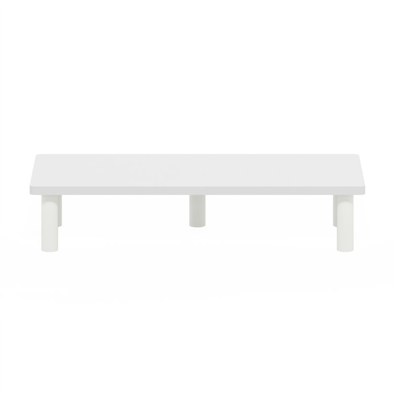 Pearlina Monitor Stand