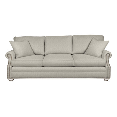 Gutherly 93" Sofa