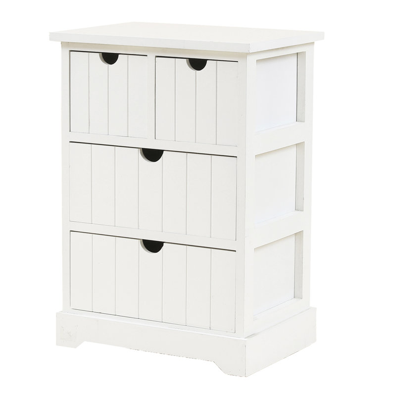 Armoire d'appoint 16 po Ceylon