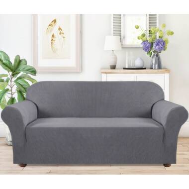 https://assets.wfcdn.com/im/18899976/resize-h380-w380%5Ecompr-r70/1045/104505495/Box+Cushion+Loveseat+Slipcover.jpg