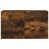 Smoked Oak is out of stock