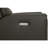 Jarvis Power Recliner With Power Headrest
