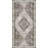 Jonathan Brown Easy to Clean Vinyl Rugs-1973904067