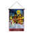 NCAA Iowa State Cyclones est en rupture de stock