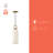 Soji 1 - Light Single Pendant-72164582-72164583
