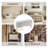 Katashia  Upholstered Flip Top Storage Bench-1714359839