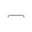 Ribbon And Reed Bar / Handle Pull-73710212
