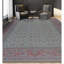 Sumack One-of-a-Kind 9'11" X 14'5" Area Rug