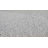 Modern Farmhouse Diamond Pattern Non-Slip Washable Rug-116985070