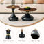 Living Room Table Set-1541910137