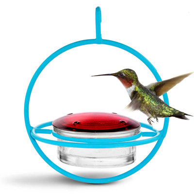 Mangeoire à colibris dieball