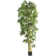 Faux Bamboo Tree in Pot