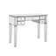 Seville Dressing Table