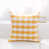 Yellow/White
