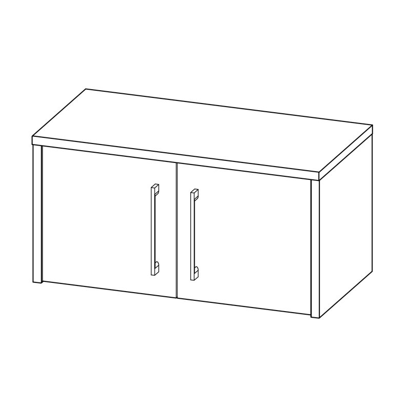 Urban Designs Chair Accessory
