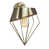 New Aged Brass