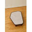 Table basse Cala-133385766-133385767