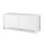 Meuble télé avec rangement ouvert Sunbury-816873263-893854061