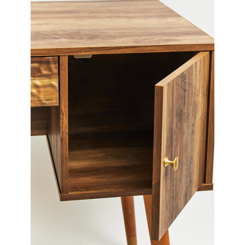 Standing Desk