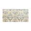 Tapis de sol Sweet Curry-693628766