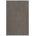 Gris anthracite