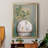 " Global Vessel II " Painting Print-681251747-681251744