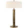 Thomas O'Brien Longacre Tall Table Lamp