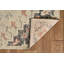 Tapis oriental ivoire Ambrah-1699757361