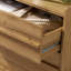 Commode 3 tiroirs Mishi-389899061