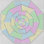 Procopio Geometric Indoor Rug