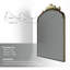 Miroir mural Wooster-1609781255-1610445001